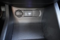 Hyundai i20 Active 1.0