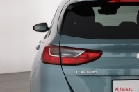 Kia cee'd Ceed 1.0 T-GDI