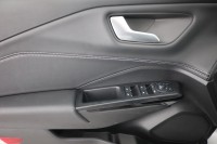 Ford Puma Titanium 1.0 EB