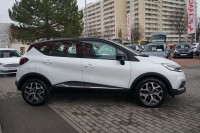 Renault Captur 1.3 TCe 130