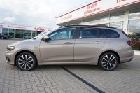 Fiat Tipo Kombi 1.4 T-Jet