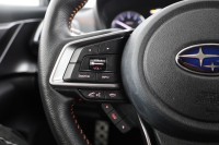 Subaru XV 2.0 M-Hybrid Comfort 4x4