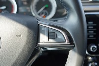 Skoda Superb Combi 1.5 TSI Style DSG