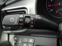 Kia Stonic 1.4