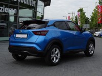 Nissan Juke 1.0 DIG-Juke 1.0 Tekna
