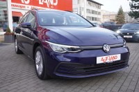 VW Golf VIII Variant 2.0 TDI Life
