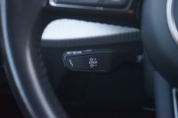 Audi Q2 1.0 TFSI