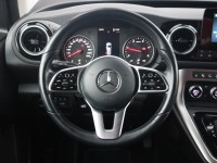 Mercedes-Benz T-Klasse T 180d Progressive