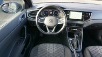 VW Taigo 1.0 R-Line