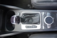 Audi Q2 35 TFSI s-tronic S-Line