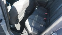 Peugeot 208 PureTech 100