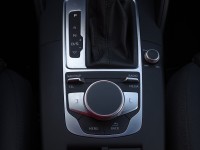 Audi A3 Sportback 30 1.0 TFSI sport