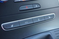 Renault Grand Scenic 1.3 TCe 160 Limited