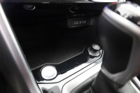 VW T-Roc 1.5 TSI DSG