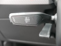 Audi A1 Sportback 30 1.0 TFSI S line