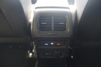 VW Tiguan Allspace 1.5 TSI R-Line DSG