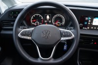 VW Caddy Maxi 1.5 TSI