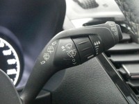 Ford Grand Tourneo Connect 1.5 EcoBlue Titanium