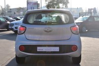 Hyundai i10 1.2 YES!