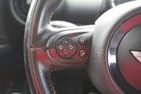 MINI JOHN_COOPER_WORKS_PACEMAN Paceman 1.6 John Cooper Works All4
