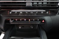 Citroen C5 Aircross PureTech 130 Aut.