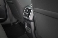 Kia Sportage 1.6 T-GDI Aut.