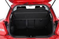Suzuki Swift 1.0 Comfort+ Aut.