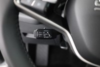 Skoda Octavia Combi 1.5 eTSI DSG