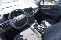Kia Sportage 1.6 T-GDI Facelift
