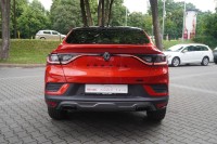 Renault Arkana Esprit Alpine E-Tech 145 Aut.