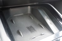 Skoda Kamiq 1.5 TSI Monte Carlo DSG