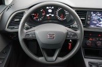 Seat Leon SP 1.6 TDI Reference