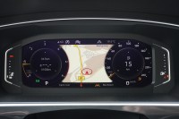 VW Tiguan 2.0 TDI Highline BMT S/S 4M R-Line