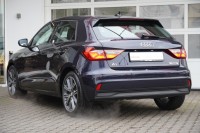 Audi A1 Sportback 35 1.5 TFSI S-Tronic