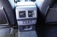 Audi Q5 40 TDI quattro S-Line