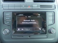VW Polo 1.0