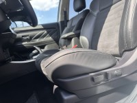 Mitsubishi Outlander 2.4 PHEV Spirit CVT