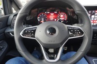 VW Golf VIII Variant 2.0 TDI R-Line DSG