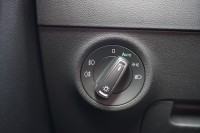 Skoda Karoq 1.5 16V TSI Style