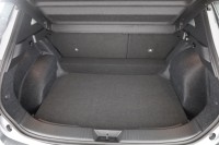 Nissan Qashqai Acenta 1.3 Dig-T