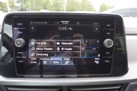 VW T-Roc 1.0 TSI