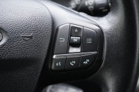 Ford Tourneo Custom 2.0 TDCi