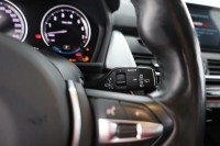 BMW Active Tourer 225xe M Sport