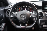 Mercedes-Benz CLA 250 Shooting Brake AMG Line 7G-DCT