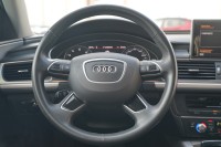 Audi A6 Avant 1.8 TFSI ultra