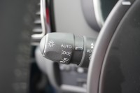 Citroen C5 Aircross 1.2 e-THP Feel Pack EAT8