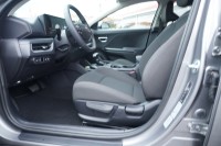 Kia K4 SW 1.6 T-GDI Aut.