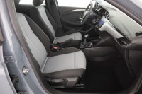 Opel Corsa 1.2 DI Turbo