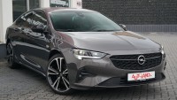 Opel Insignia Grand Sport 2.0 DI Turbo AT