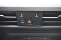 VW Golf VIII Variant Life eTSI